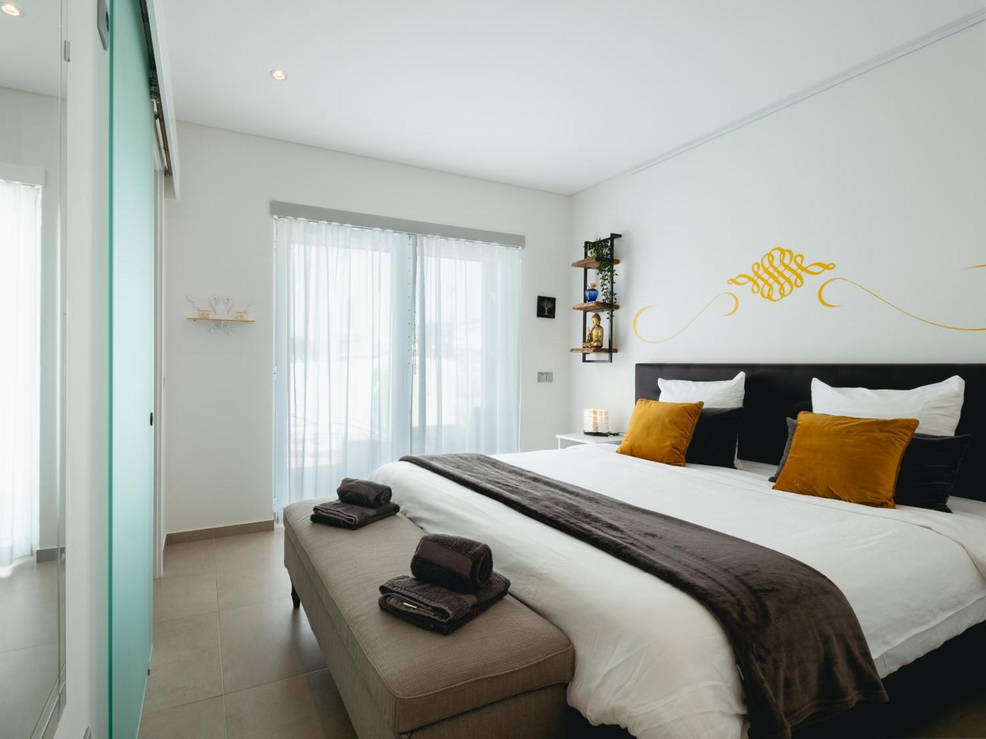 Cazenn Salir Do Porto - Holiday House Salir de Porto エクステリア 写真