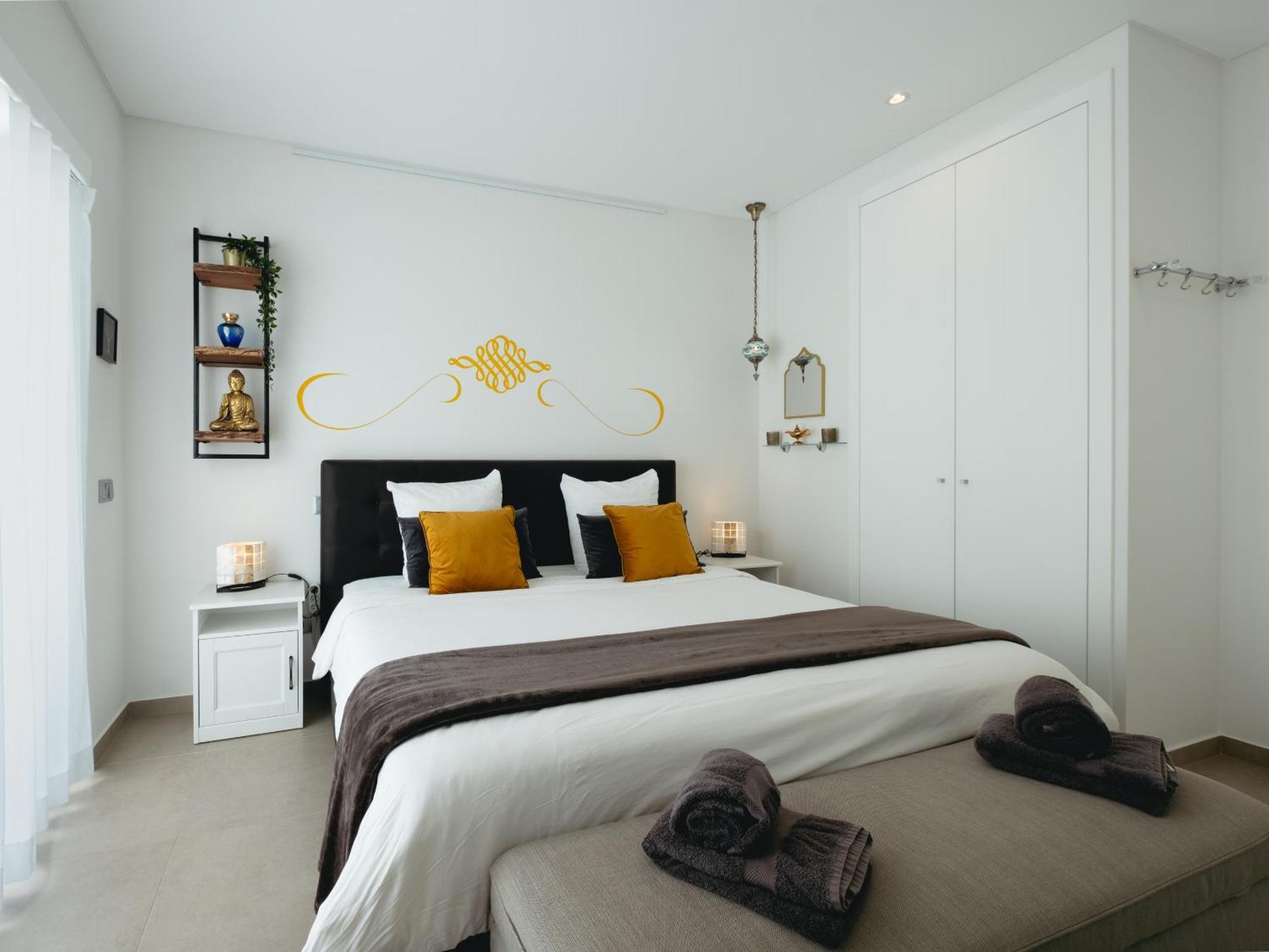 Cazenn Salir Do Porto - Holiday House Salir de Porto エクステリア 写真