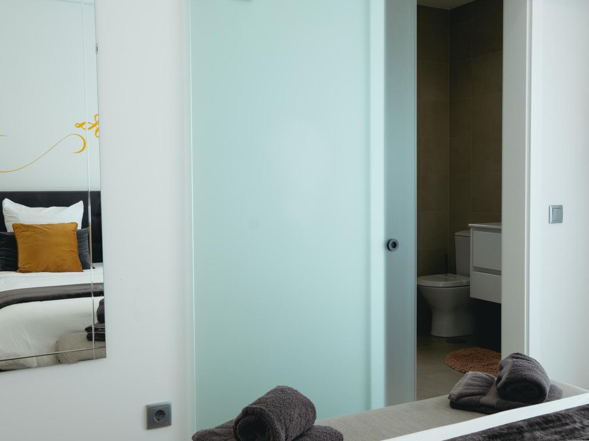 Cazenn Salir Do Porto - Holiday House Salir de Porto エクステリア 写真