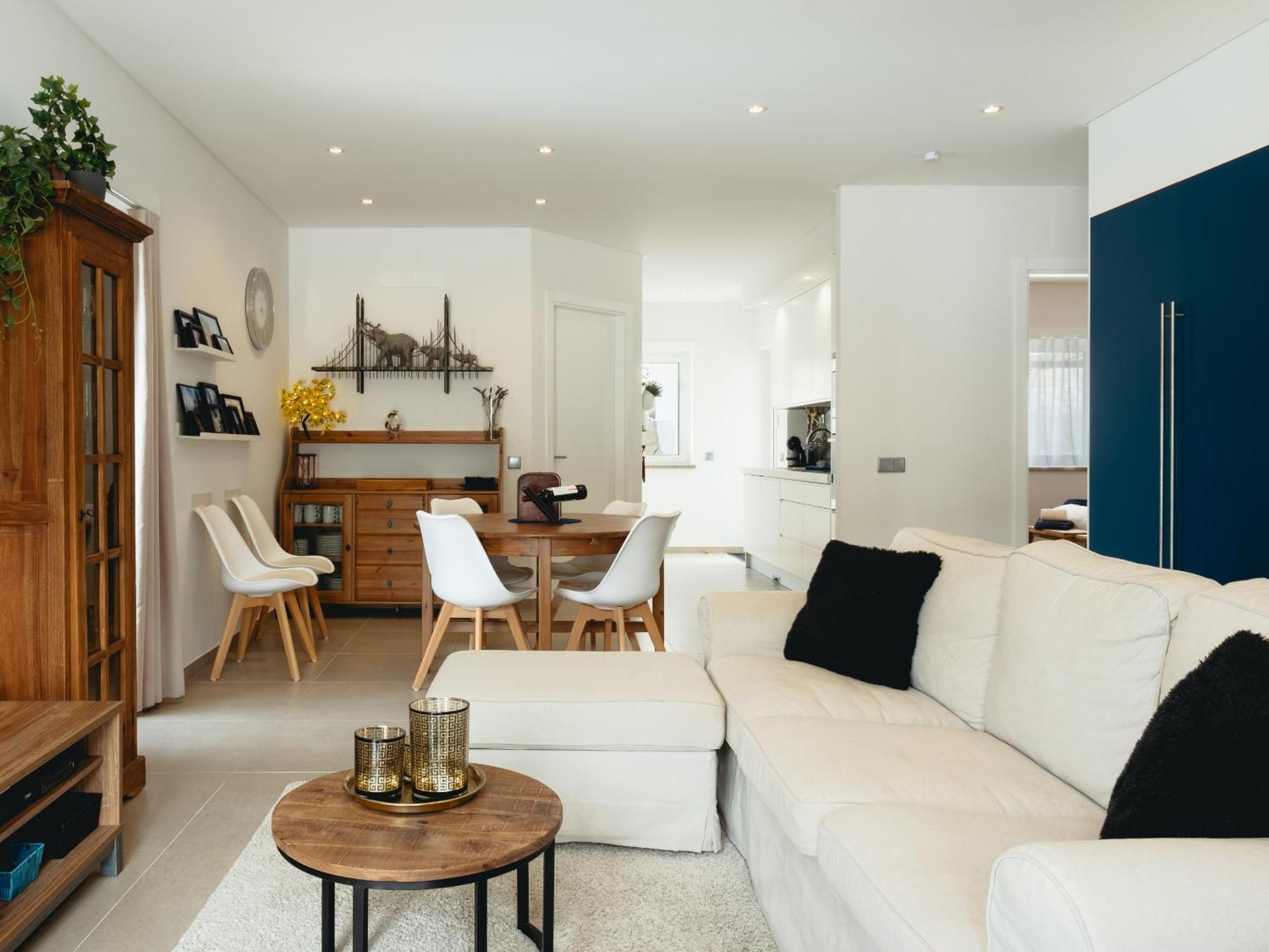 Cazenn Salir Do Porto - Holiday House Salir de Porto エクステリア 写真