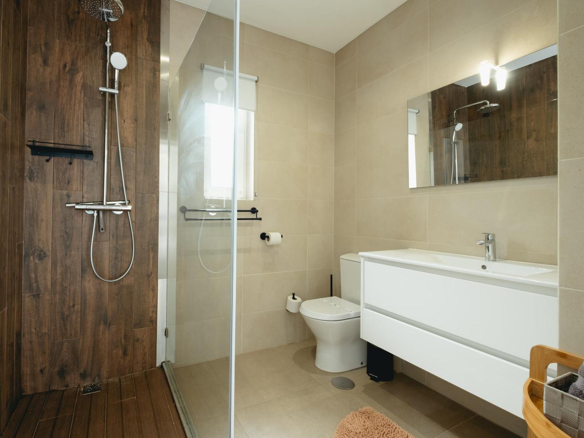 Cazenn Salir Do Porto - Holiday House Salir de Porto エクステリア 写真