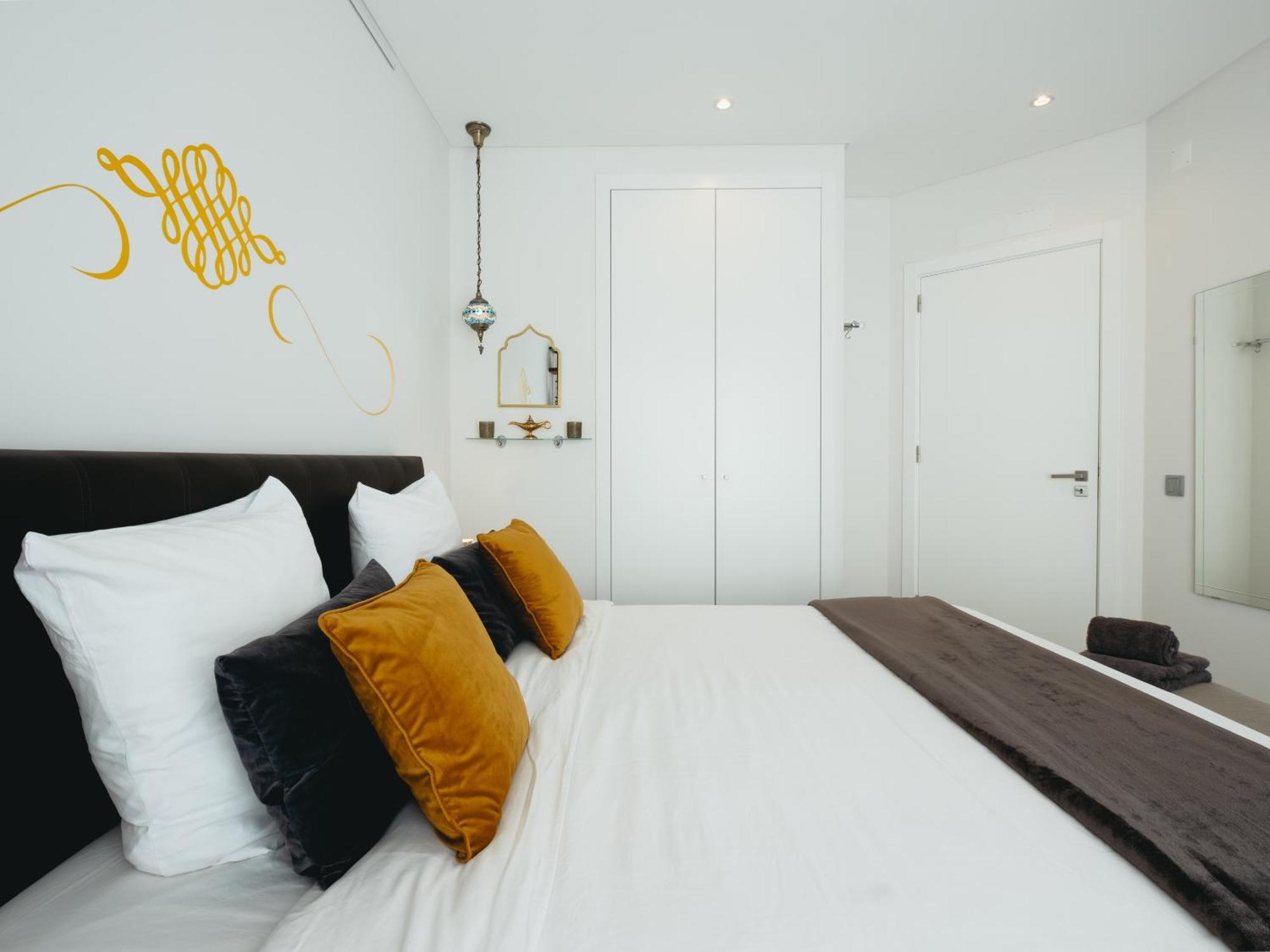 Cazenn Salir Do Porto - Holiday House Salir de Porto エクステリア 写真