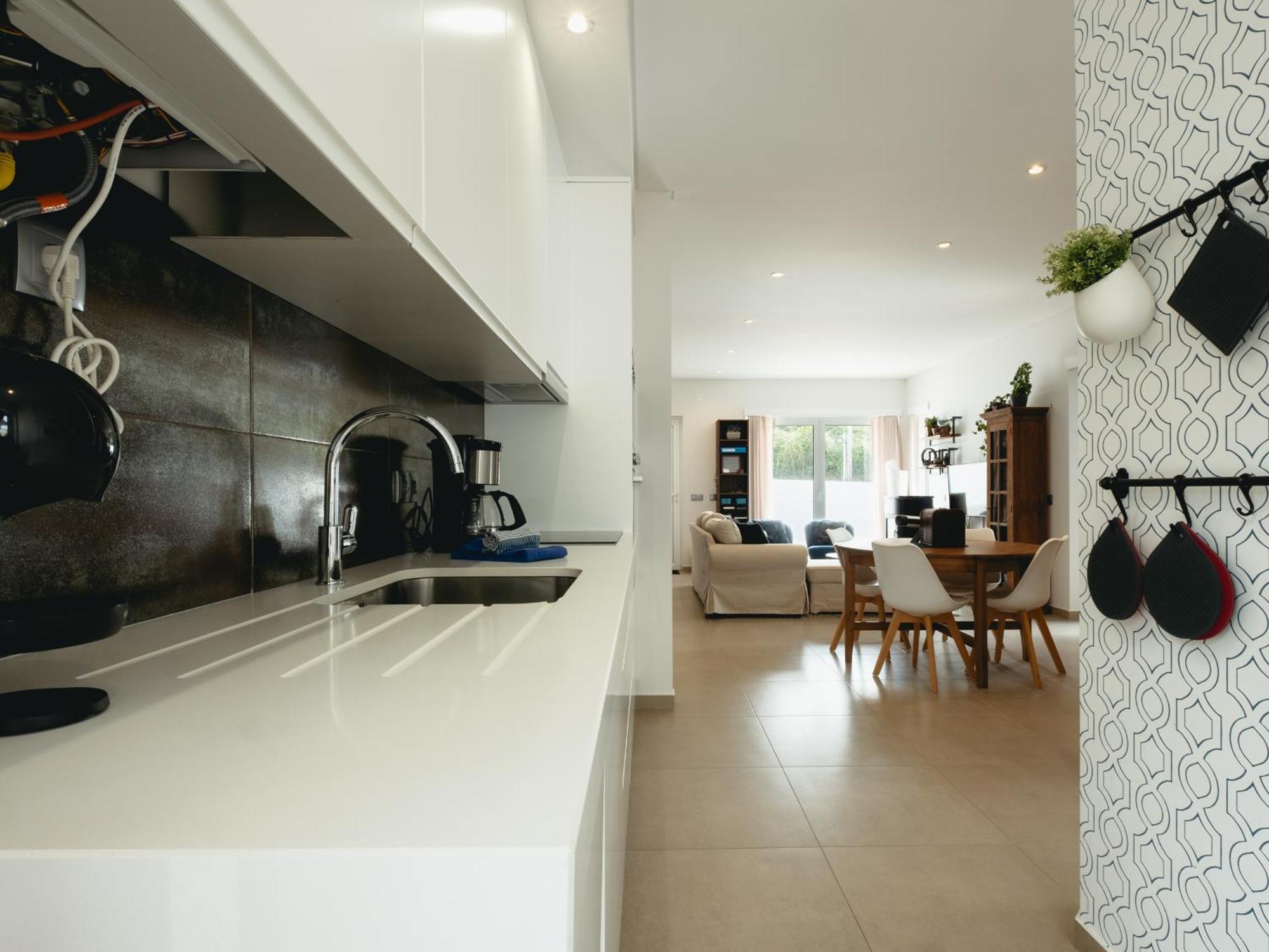 Cazenn Salir Do Porto - Holiday House Salir de Porto エクステリア 写真