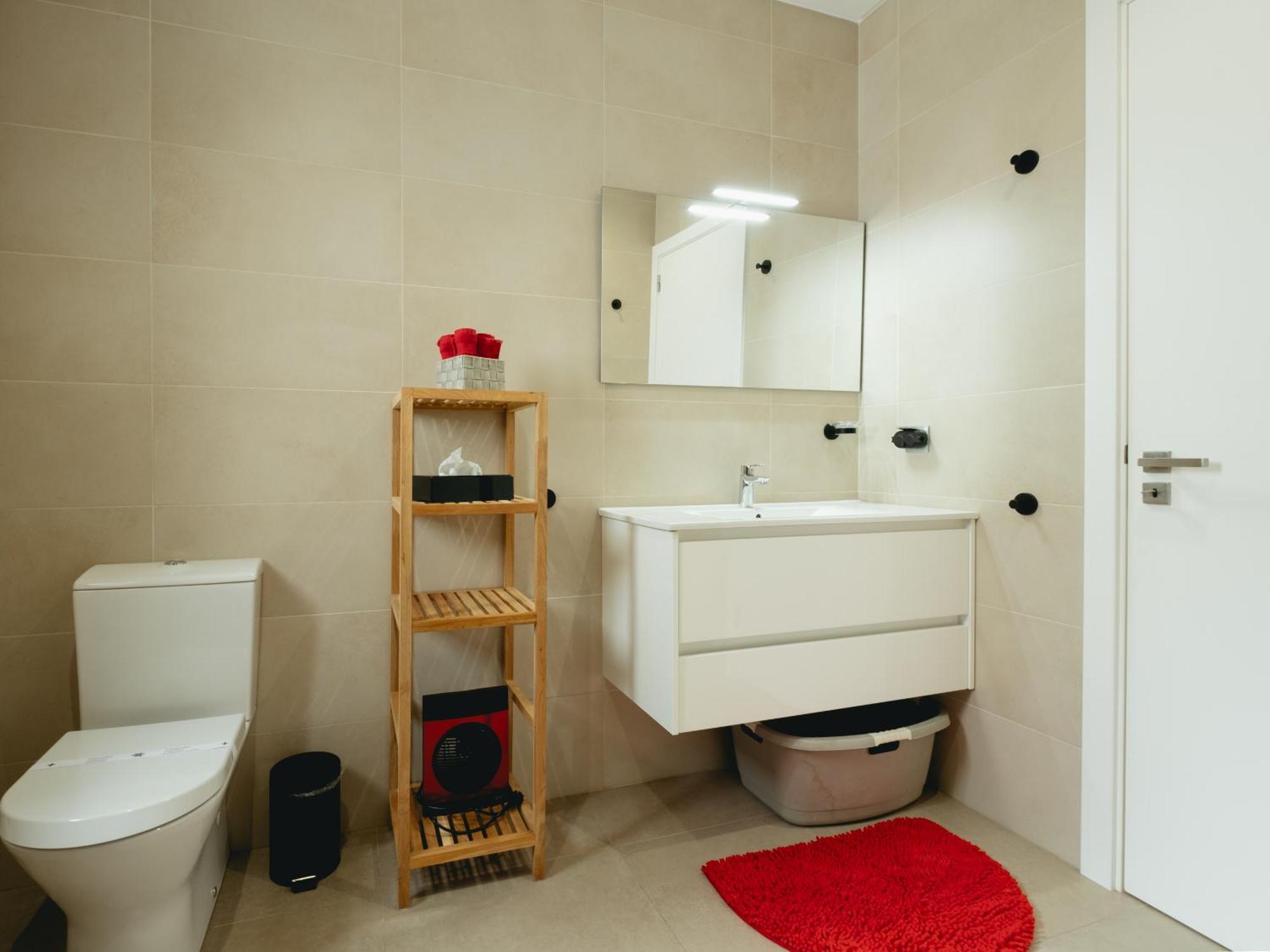 Cazenn Salir Do Porto - Holiday House Salir de Porto エクステリア 写真