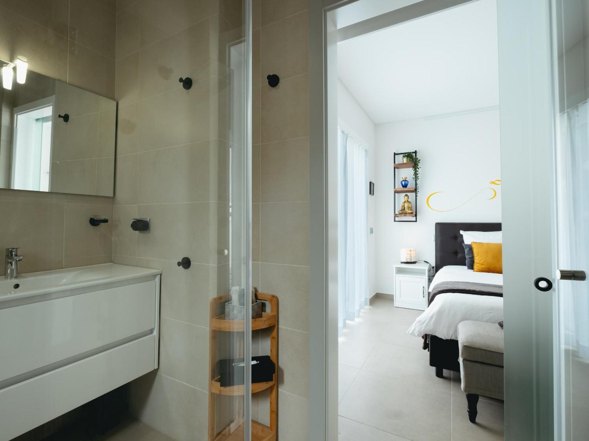 Cazenn Salir Do Porto - Holiday House Salir de Porto エクステリア 写真